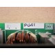 Fanuc A16B-1212-0871 Power Supply A16B-1212-087107A - Board As Is - Parts Only