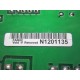 Fanuc A16B-1212-0871 Power Supply A16B-1212-087107A - Board As Is - Parts Only