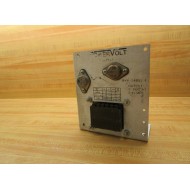 Powervolt BVA-24BS2.4 Power Supply BVA24BS24 - Used