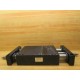Numatics PBS12502LB26D3 Linear Slide - New No Box