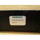 Numatics PBS12502LB26D3 Linear Slide - New No Box