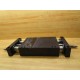 Numatics PBS12502LB26D3 Linear Slide - New No Box