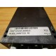 Numatics PBS12502LB26D3 Linear Slide - New No Box