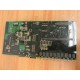 Fanuc A20B-2101-0013 Board A20B-2101-001302B - Parts Only