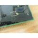 Fanuc A20B-2101-0013 Board A20B-2101-001302B - Parts Only
