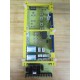 Fanuc A20B-1003-0080 AC Servo Board A20B-1003-008002A - Used