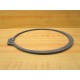 Rotor Clip SH-625ST PA Retaining Ring SH625STPA - New No Box