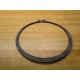 Rotor Clip SH-625ST PA Retaining Ring SH625STPA - New No Box