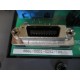 Fanuc A02B-0236-C125 TBR MDI Unit P00001 - Used