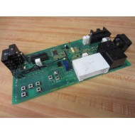 Fanuc A16B-2202-0541 Board A16B-2202-054111C - Parts Only