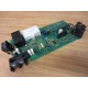 Fanuc A16B-2202-0541 Board A16B-2202-054111C - Parts Only