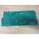 Fanuc A16B-2202-0541 Board A16B-2202-054111C - Parts Only