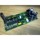 Fanuc A16B-2203-0652 Board A16B-2203-065204A - Parts Only