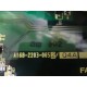 Fanuc A16B-2203-0652 Board A16B-2203-065204A - Parts Only