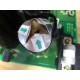 Fanuc A16B-2203-0652 Board A16B-2203-065204A - Parts Only