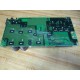 Fanuc A16B-2203-0652 Board A16B-2203-065204A - Parts Only