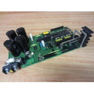 Fanuc A16B-2203-0652 Board A16B-2203-065206A - Used