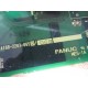 Fanuc A16B-2203-0652 Board A16B-2203-065206B - Used