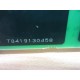 Fanuc A16B-2203-0652 Board A16B-2203-065206B - Used