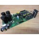 Fanuc A16B-2203-0652 Board A16B-2203-065205A - Used