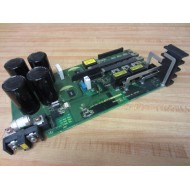 Fanuc A16B-2203-0652 Board A16B-2203-065205A - Used