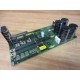 Fanuc A16B-2203-0652 Board A16B-2203-065205A - Used