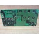 Fanuc A16B-2203-0652 Board A16B-2203-065205A - Used