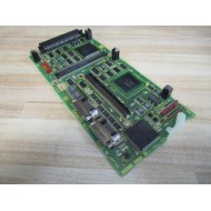 Fanuc A20B-8002-0191 Circuit Board A20B-8002-019102B - Parts Only