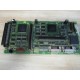 Fanuc A20B-8002-0191 Circuit Board A20B-8002-019102B - Parts Only