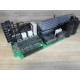 Fanuc A16B-2202-0783 Board 1 A16B-2202-078305B - Parts Only