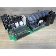 Fanuc A16B-2202-0783 Board 1 A16B-2202-078305B - Parts Only