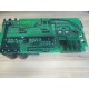 Fanuc A16B-2202-0783 Board 1 A16B-2202-078305B - Parts Only