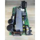 Fanuc A16B-2202-0783 Board 1 A16B-2202-078305B - Parts Only