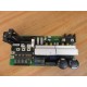 Fanuc A16B-2202-0783 Board A16B-2202-078306B - Parts Only