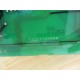 Fanuc A16B-2202-0783 Board A16B-2202-078306B - Parts Only