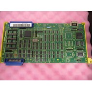 Fanuc A16B-2200-0341 Board A16B-2200-034106A PSI Services - Refurbished