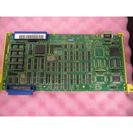 Fanuc A16B-2200-0341 Board A16B-2200-034106A PSI Services - Refurbished