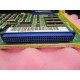 Fanuc A16B-2200-0341 Board A16B-2200-034106A PSI Services - Refurbished