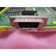 Fanuc A16B-2200-0341 Board A16B-2200-034106A PSI Services - Refurbished