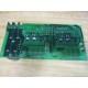 Fanuc A16B-2202-0772 Board A16B-2202-077206B-Missing 1 Terminal - Used