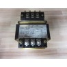 Fanuc A80L-0001-0276 Transformer A80L00010276 GE - Used