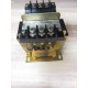 Fanuc A80L-0001-0276 Transformer A80L00010276 GE - Used