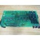 Fanuc A16B-2202-0772 Board 2 A16B-2202-077206B  Non-Refundable - Parts Only