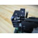 Fanuc A16B-2202-0772 Board 2 A16B-2202-077206B  Non-Refundable - Parts Only