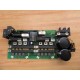 Fanuc A16B-2202-0772 Board 3 A16B-2202-077205B  Non-Refundable - Parts Only