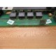 Fanuc A16B-2202-0772 Board 3 A16B-2202-077205B  Non-Refundable - Parts Only