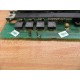 Fanuc A16B-2202-0772 Board 3 A16B-2202-077205B  Non-Refundable - Parts Only