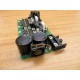 Fanuc A16B-2202-0772 Board 3 A16B-2202-077205B  Non-Refundable - Parts Only