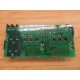 Fanuc A16B-2202-0772 Board 3 A16B-2202-077205B  Non-Refundable - Parts Only