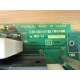 Fanuc A16B-2202-0772 Board 4 A16B-2202-077206B  Non-Refundable - Parts Only